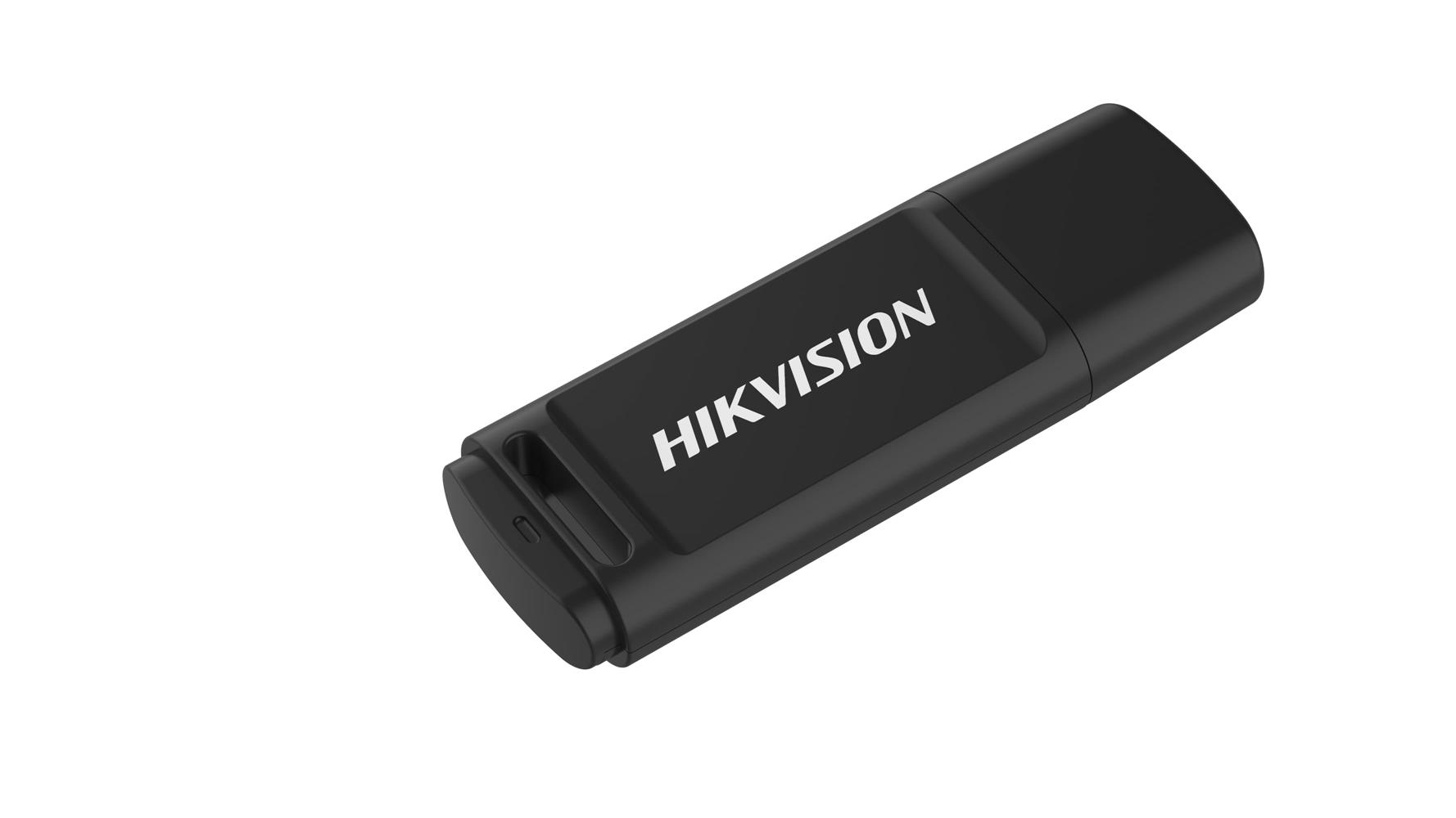 Hikvision USB3.2 HS-USB-M210P/256G 256 GB Flash Bellek