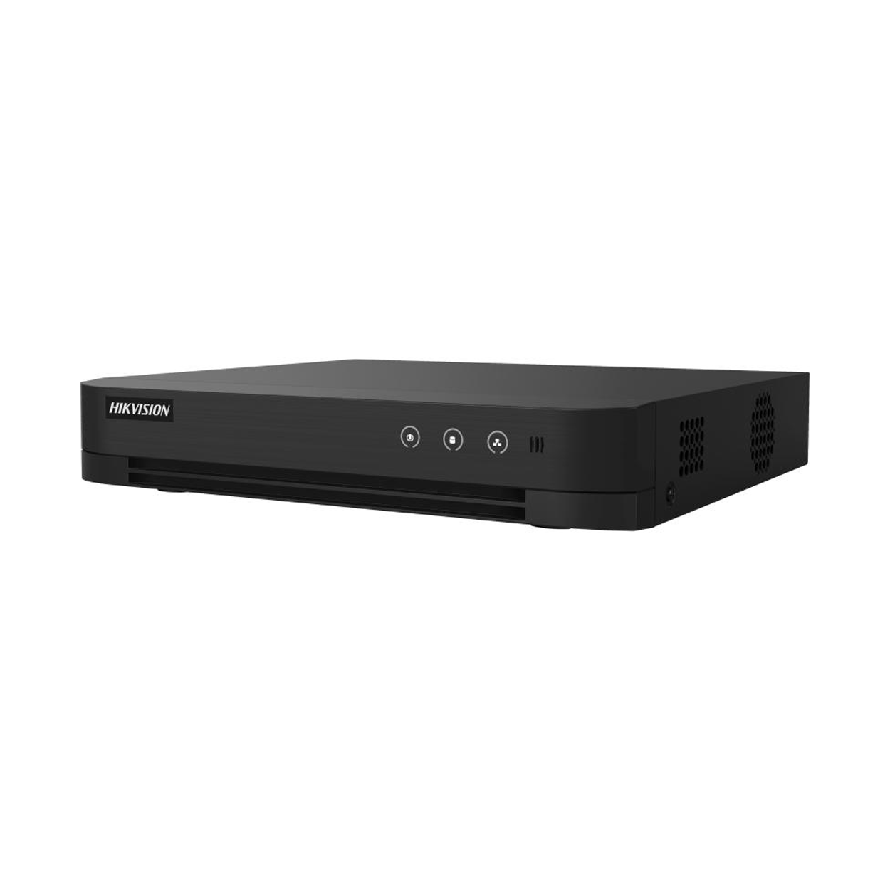 Hikvision DS-7204HGHI-M1/C 4 Kanal 1080P Lite Dvr Kayıt Cihazı