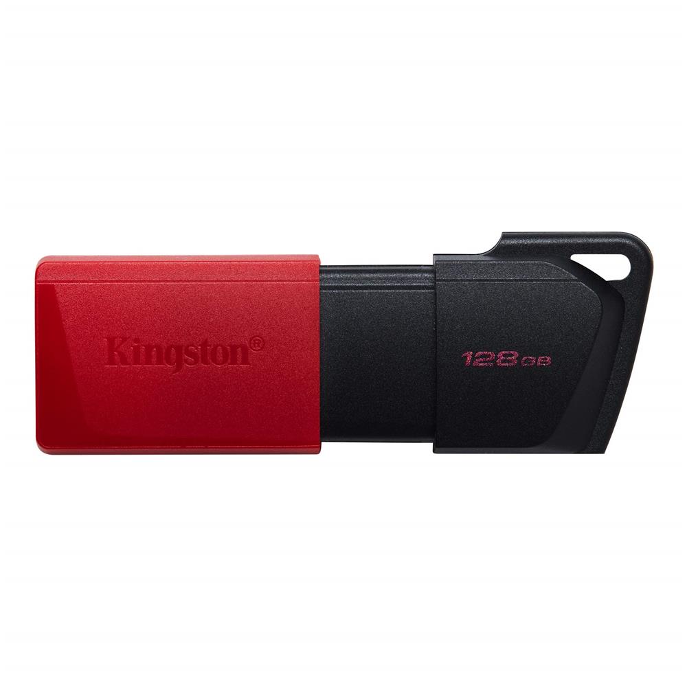 Kingston DTXM/128 GB USB 3.2 Gen1 USB Flash Bellek
