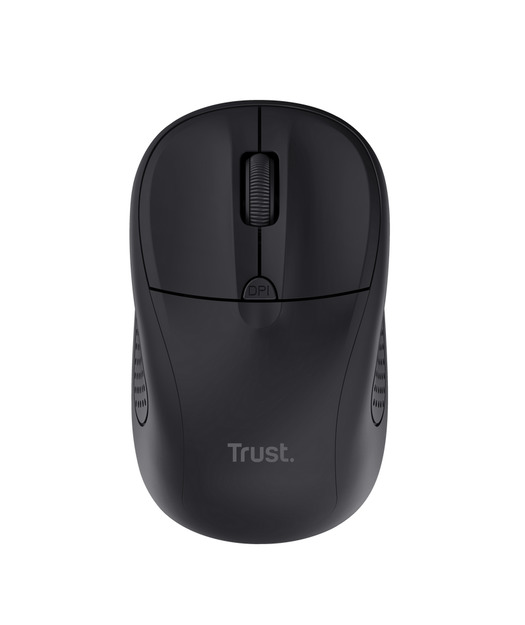 Trust TRU24794 Primo Siyah Kablosuz Mouse